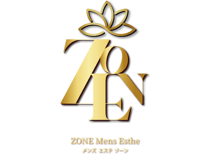 高崎メンズエステ【Zone（ゾーン）】